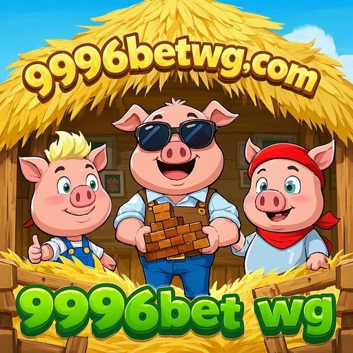 Descubra o Mundo dos Jogos de Perguntas no 9996bet wg