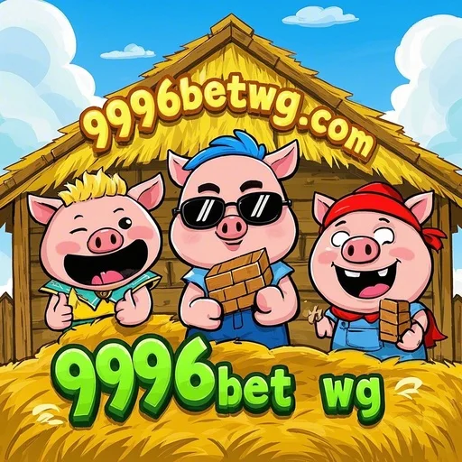 Explore a Emoção do Cassino Ao Vivo em 9996bet wg