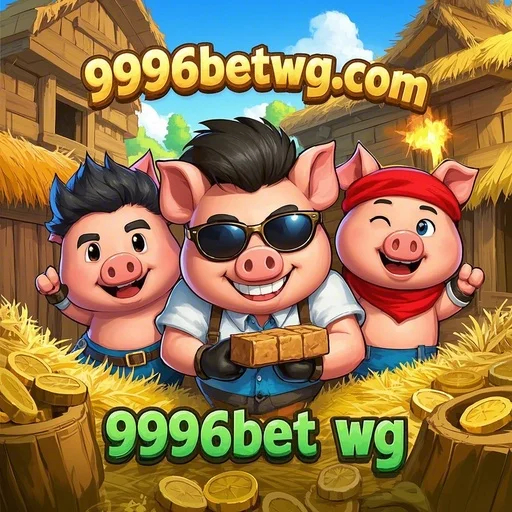 Apostas Esportivas: A Emoção de Apostar no Seu Esporte Favorito com 9996bet wg