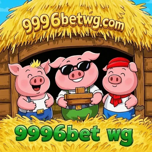 A Importância da Categoria Suporte nos Jogos Online