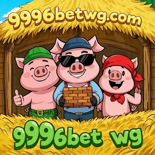A Ascensão dos Torneios de Jogos Online na 9996bet wg